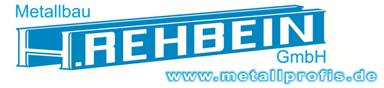 Logo 5